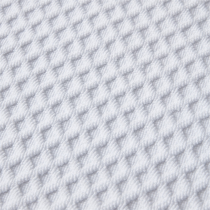 91家纺网 家纺一手货源 找家纺 （总）罗菲尼酒店用品 2025新款酒店全棉毛巾 浴巾 小方巾 地巾