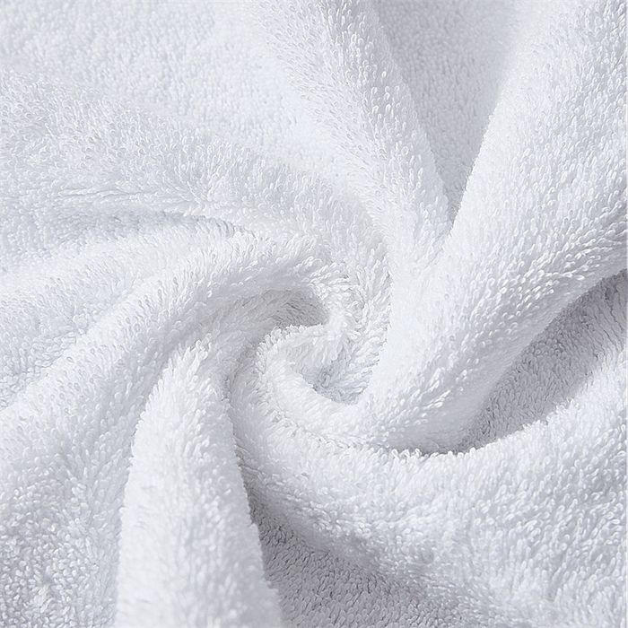 91家纺网 家纺一手货源 找家纺 罗菲尼酒店用品 2025新款酒店全棉毛巾 浴巾 小方巾 地巾 毛巾 35*75cm毛巾100g