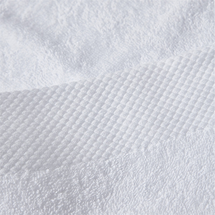 91家纺网 家纺一手货源 找家纺 罗菲尼酒店用品 2025新款酒店全棉毛巾 浴巾 小方巾 地巾 浴巾 70*140cm浴巾500g