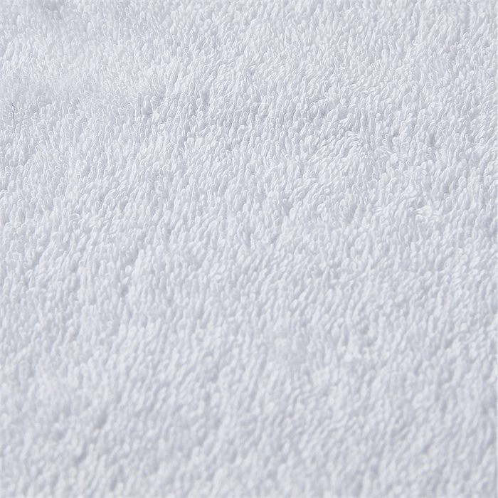 91家纺网 家纺一手货源 找家纺 罗菲尼酒店用品 2025新款酒店全棉毛巾 浴巾 小方巾 地巾 浴巾 80*150cm浴巾800g