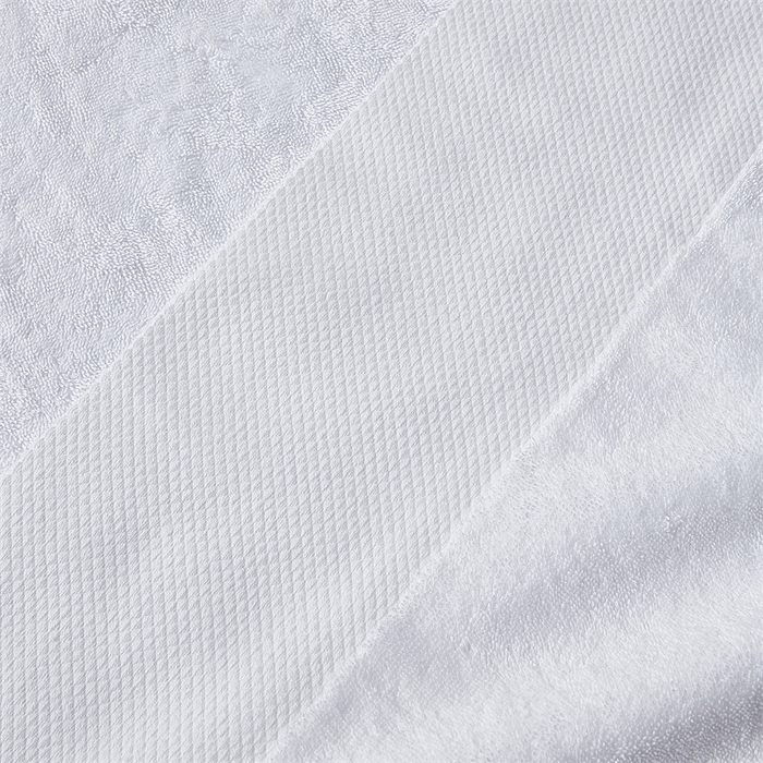 91家纺网 家纺一手货源 找家纺 罗菲尼酒店用品 2025新款酒店全棉毛巾 浴巾 小方巾 地巾 浴巾 80*150cm浴巾800g