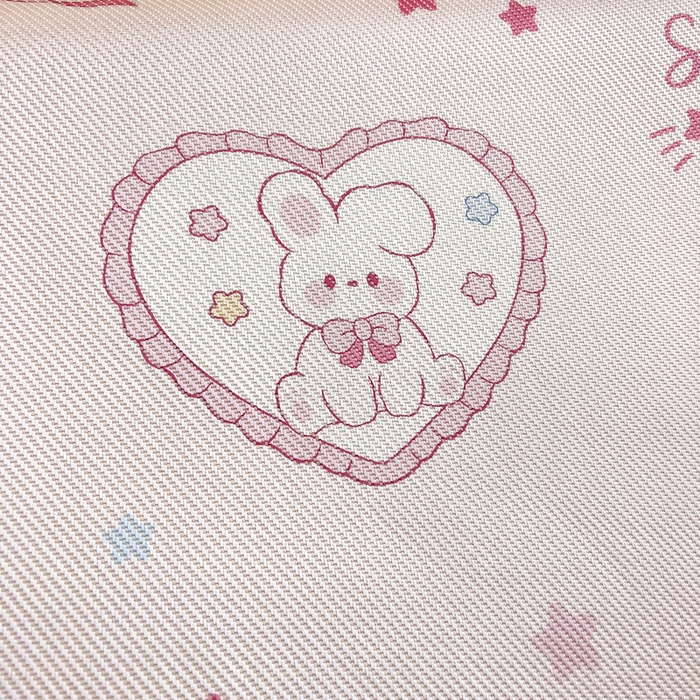 91家纺网 家纺一手货源 找家纺 （总）鱼宝2025新款儿童冰藤枕套