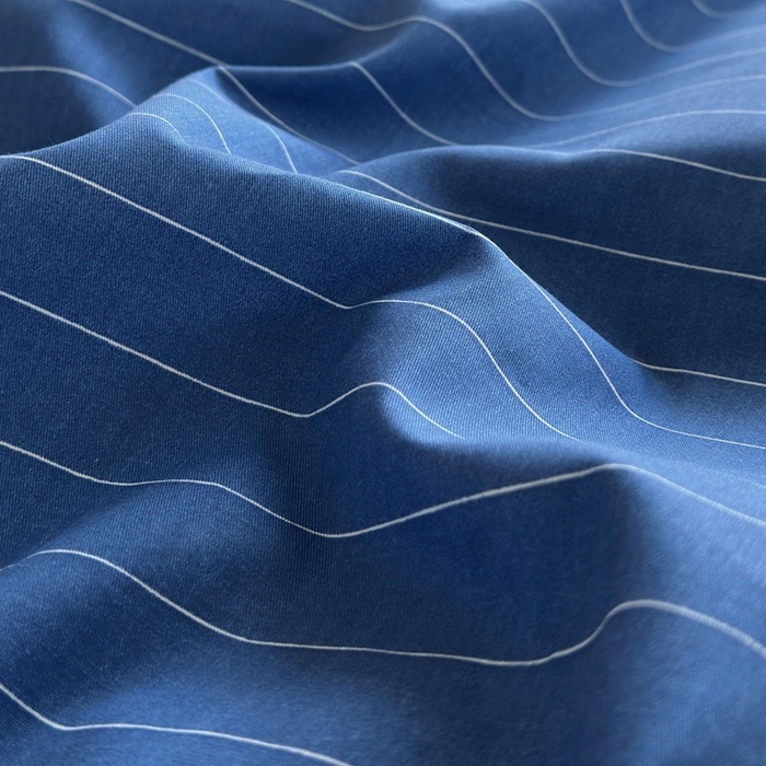 91家纺网 家纺一手货源 找家纺 2025新款全棉印花加绣花四件套 斑点狗