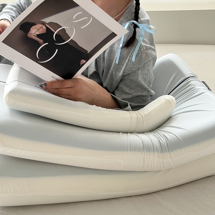 91家纺网 家纺一手货源 找家纺 （总）伟邦枕芯 2024新款双芯0压力记忆酒店枕,白色70*42*10cm/只,白色70*42*8cm/只,白色70*42儿童款/只