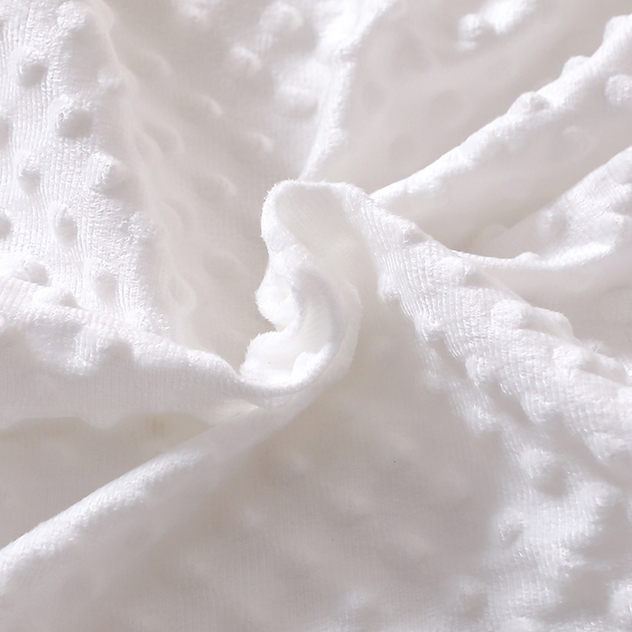 91家纺网 家纺一手货源 找家纺 （总）其乐枕芯 2025新款白泡泡记忆枕芯枕头