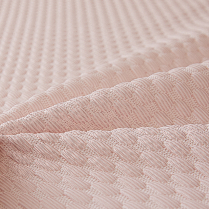 91家纺网 家纺一手货源 找家纺 （总）暖季家纺 2025新款学生宿舍凉席按摩冰感豆豆冰丝席地铺地垫