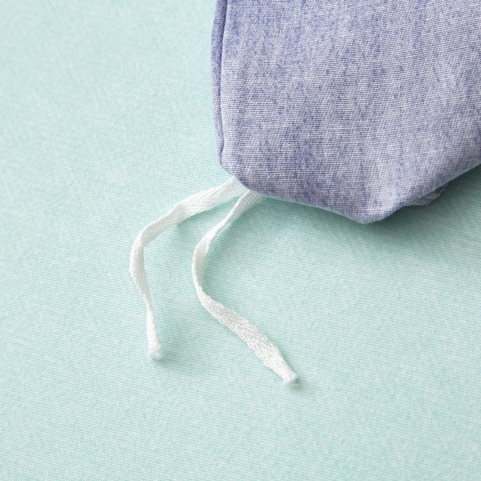 91家纺网 家纺一手货源 找家纺 （总）曼秀琳 2024新款全棉磨毛印花四件套