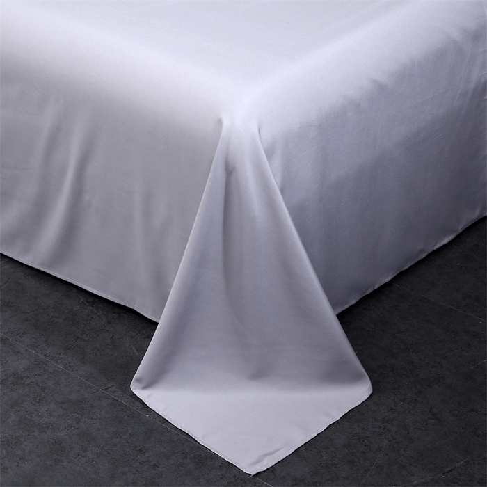 91家纺网 家纺一手货源 找家纺 七夜居 2025新款直播爆款欧式轻奢贡缎提花磨毛四件套 罗马之恋