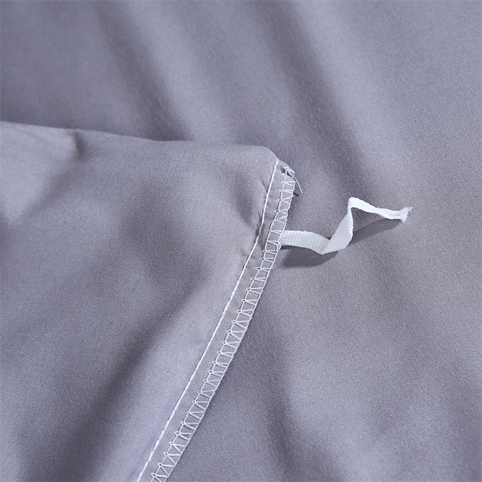 91家纺网 家纺一手货源 找家纺 七夜居 2025新款直播爆款欧式轻奢贡缎提花磨毛四件套 罗马之恋