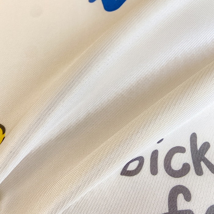 91家纺网 家纺一手货源 找家纺 耐思家纺 2025春夏新款A类冰丝印花凉席空调席学生系列 宇航员