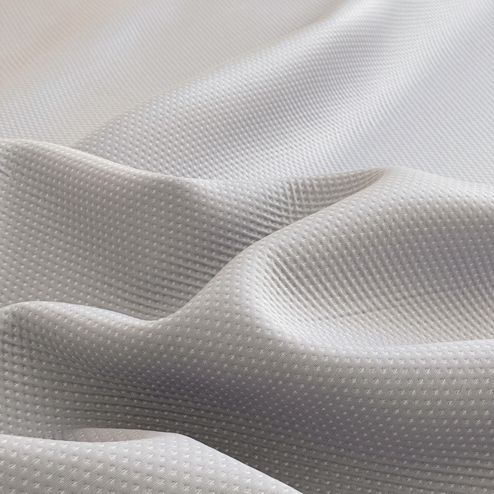 91家纺网 家纺一手货源 找家纺 炫拼2025新款A类满天星凉豆豆卡通毛巾绣大包边复合凉席  淘气汪汪-灰