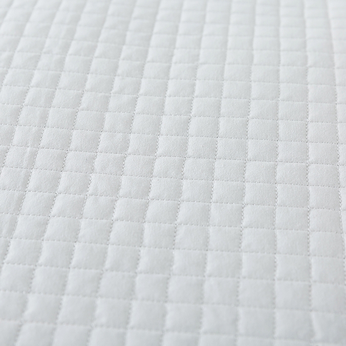 91家纺网 家纺一手货源 找家纺 （总）境月枕芯坊 2025新款可拆洗黑苦荞枕枕头枕芯