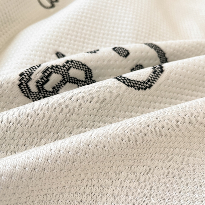 91家纺网 家纺一手货源 找家纺 金爱家 2025新款A类三丽鸥授权kitty凉感中分子PE果冻席玛卡龙撞色空调软席凉席 PE果冻席-Kitty奶油白