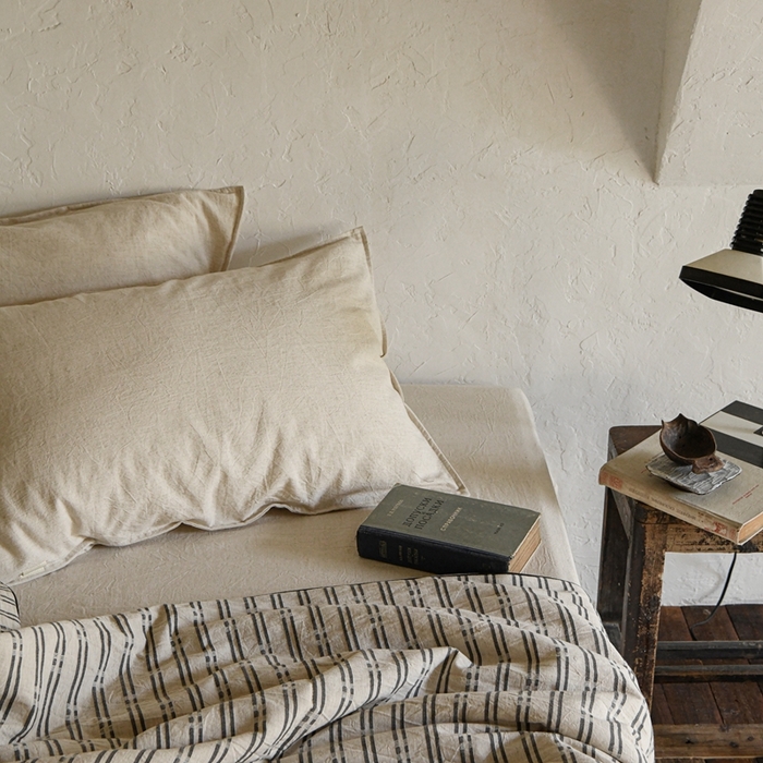 91家纺网 家纺一手货源 找家纺 （总）简家居 2025新款亲肤舒适摩尔斯夏被夏凉被空调被