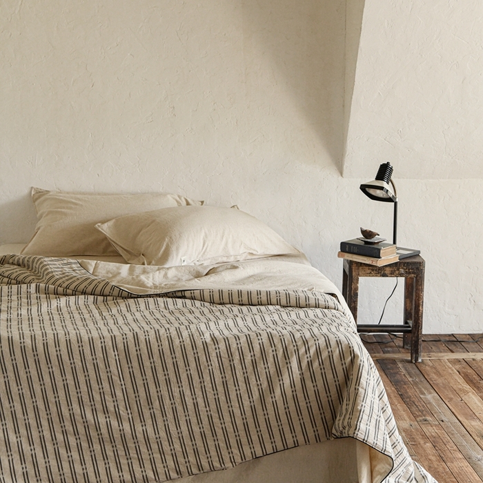 91家纺网 家纺一手货源 找家纺 （总）简家居 2025新款亲肤舒适摩尔斯夏被夏凉被空调被