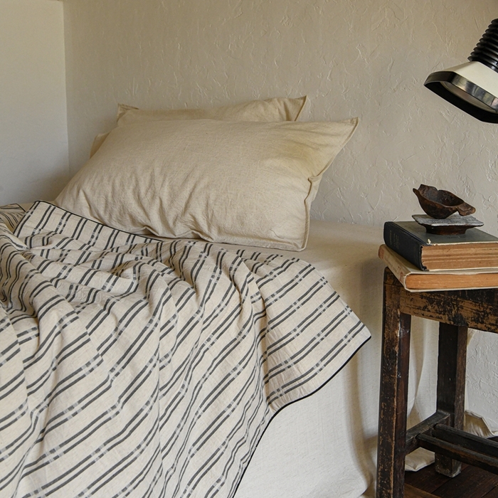 91家纺网 家纺一手货源 找家纺 （总）简家居 2025新款亲肤舒适摩尔斯夏被夏凉被空调被