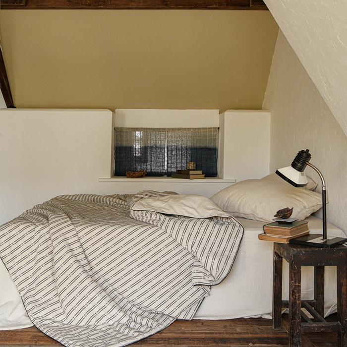 91家纺网 家纺一手货源 找家纺 （总）简家居 2025新款亲肤舒适摩尔斯夏被夏凉被空调被