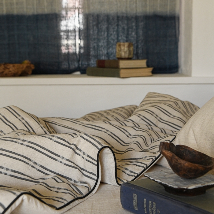 91家纺网 家纺一手货源 找家纺 （总）简家居 2025新款亲肤舒适摩尔斯夏被夏凉被空调被