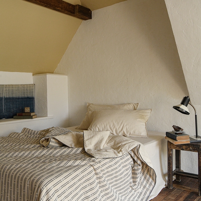 91家纺网 家纺一手货源 找家纺 （总）简家居 2025新款亲肤舒适摩尔斯夏被夏凉被空调被