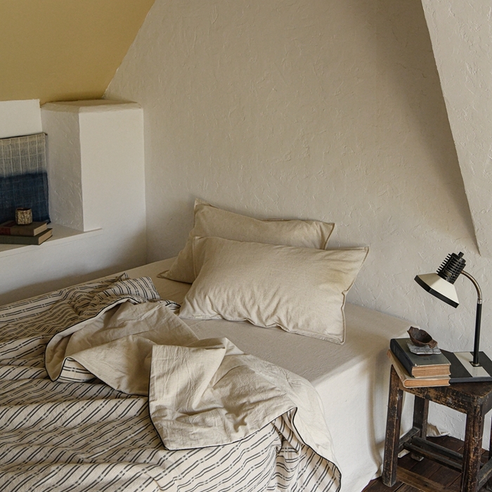 91家纺网 家纺一手货源 找家纺 （总）简家居 2025新款亲肤舒适摩尔斯夏被夏凉被空调被