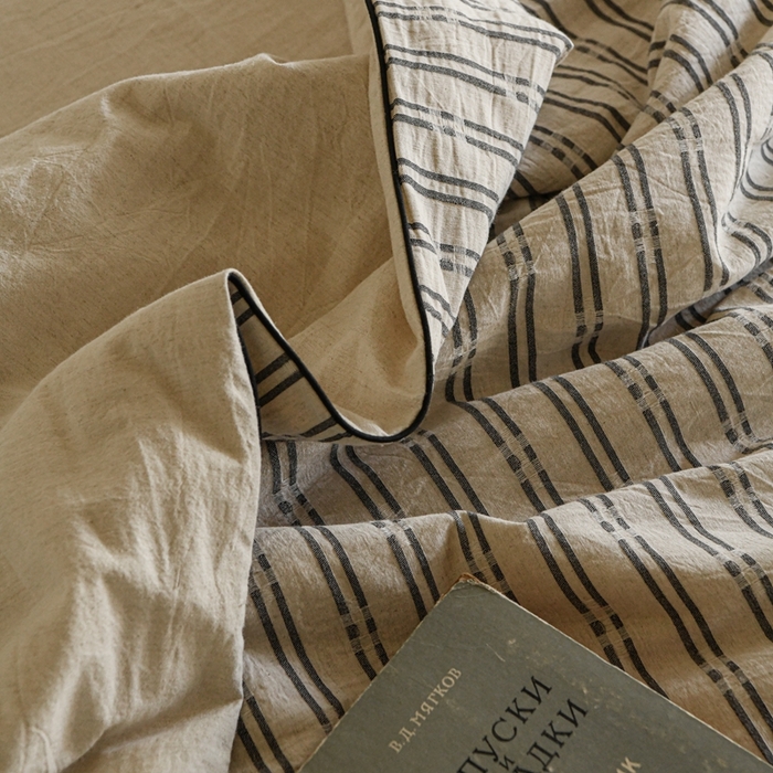 91家纺网 家纺一手货源 找家纺 （总）简家居 2025新款亲肤舒适摩尔斯夏被夏凉被空调被