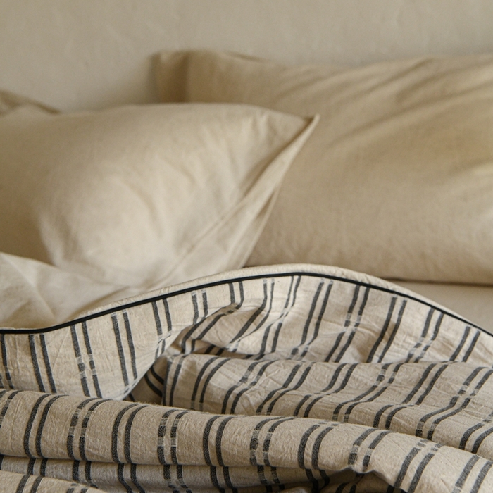 91家纺网 家纺一手货源 找家纺 （总）简家居 2025新款亲肤舒适摩尔斯夏被夏凉被空调被