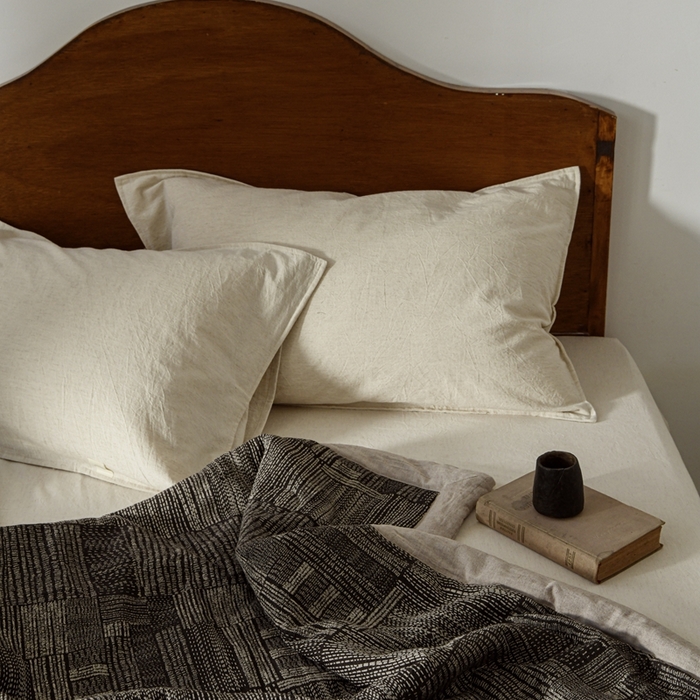 91家纺网 家纺一手货源 找家纺 （总）简家居 2025新款亲肤舒适幻影黑金夏被夏凉被空调被