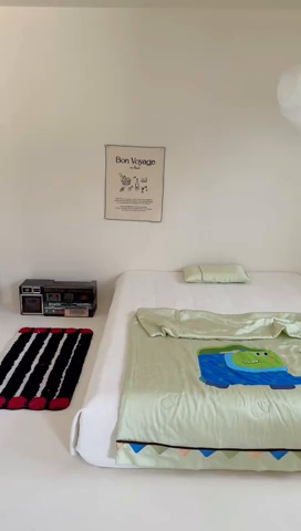 91家纺网 家纺一手货源 找家纺 喜多兔儿童家纺 2025新款小惊喜儿童蚕丝蛋白天丝抗菌夏凉被 绿色萌萌恐龙