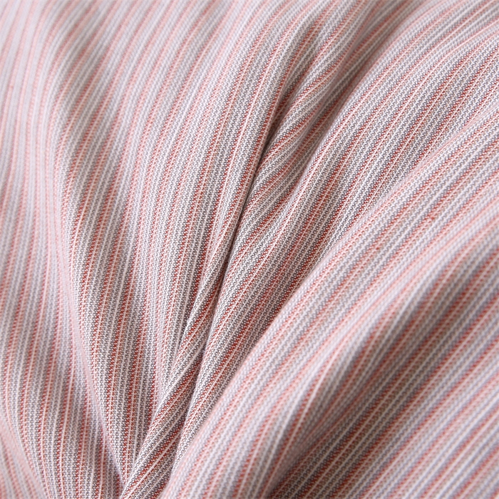 91家纺网 家纺一手货源 找家纺 珍贝家纺 2025新款腊肠狗荞麦枕枕头枕芯 腊肠狗-粉色 35x55cm/只