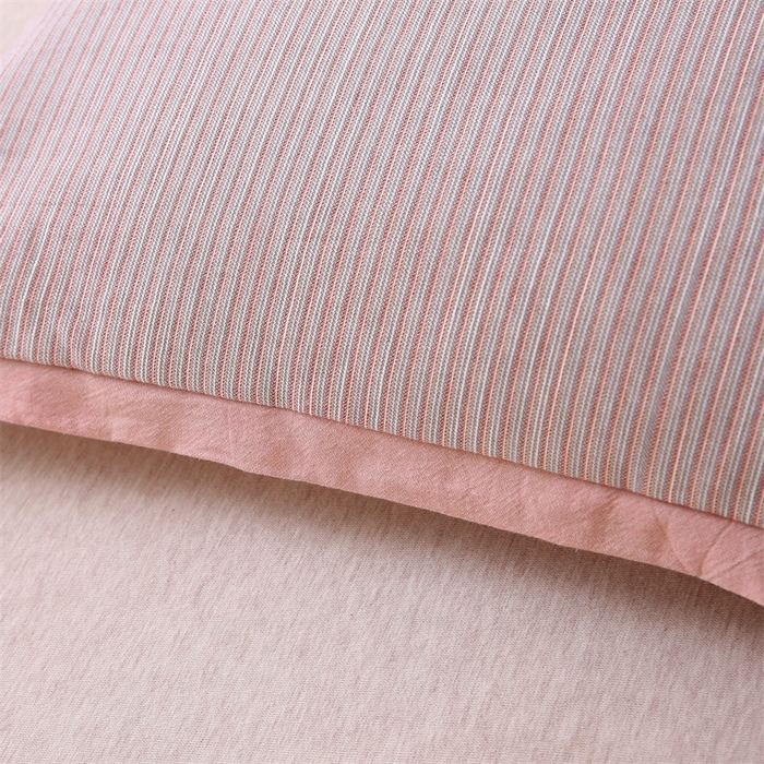 91家纺网 家纺一手货源 找家纺 珍贝家纺 2025新款腊肠狗荞麦枕枕头枕芯 腊肠狗-粉色 35x55cm/只