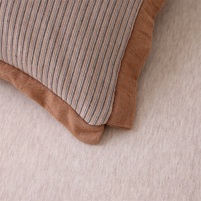 91家纺网 家纺一手货源 找家纺 珍贝家纺 2025新款腊肠狗荞麦枕枕头枕芯 腊肠狗-卡其色 35x55cm/只