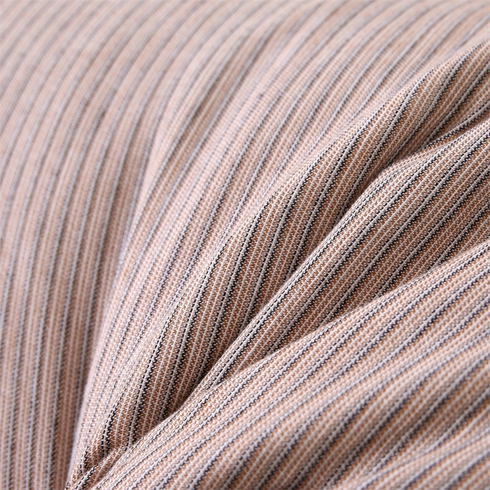 91家纺网 家纺一手货源 找家纺 珍贝家纺 2025新款腊肠狗荞麦枕枕头枕芯 腊肠狗-卡其色 35x55cm/只