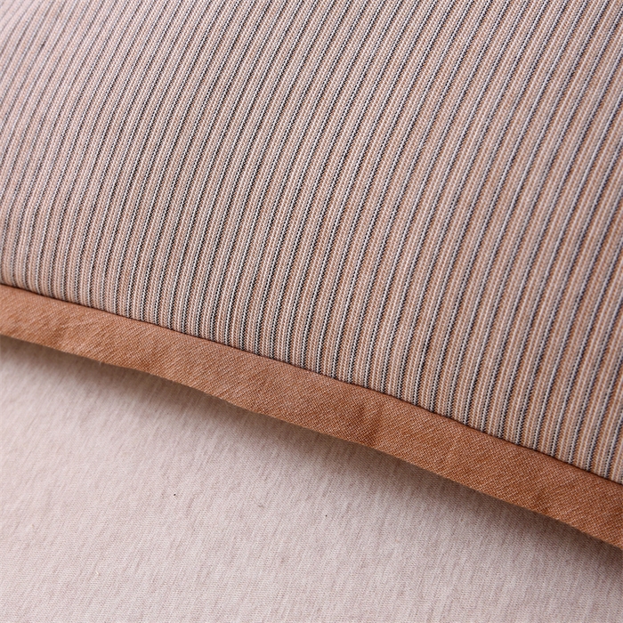 91家纺网 家纺一手货源 找家纺 珍贝家纺 2025新款腊肠狗荞麦枕枕头枕芯 腊肠狗-卡其色 35x55cm/只