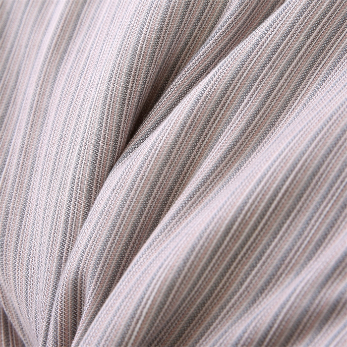 91家纺网 家纺一手货源 找家纺 珍贝家纺 2025新款腊肠狗荞麦枕枕头枕芯 腊肠狗-蓝色 35x55cm/只