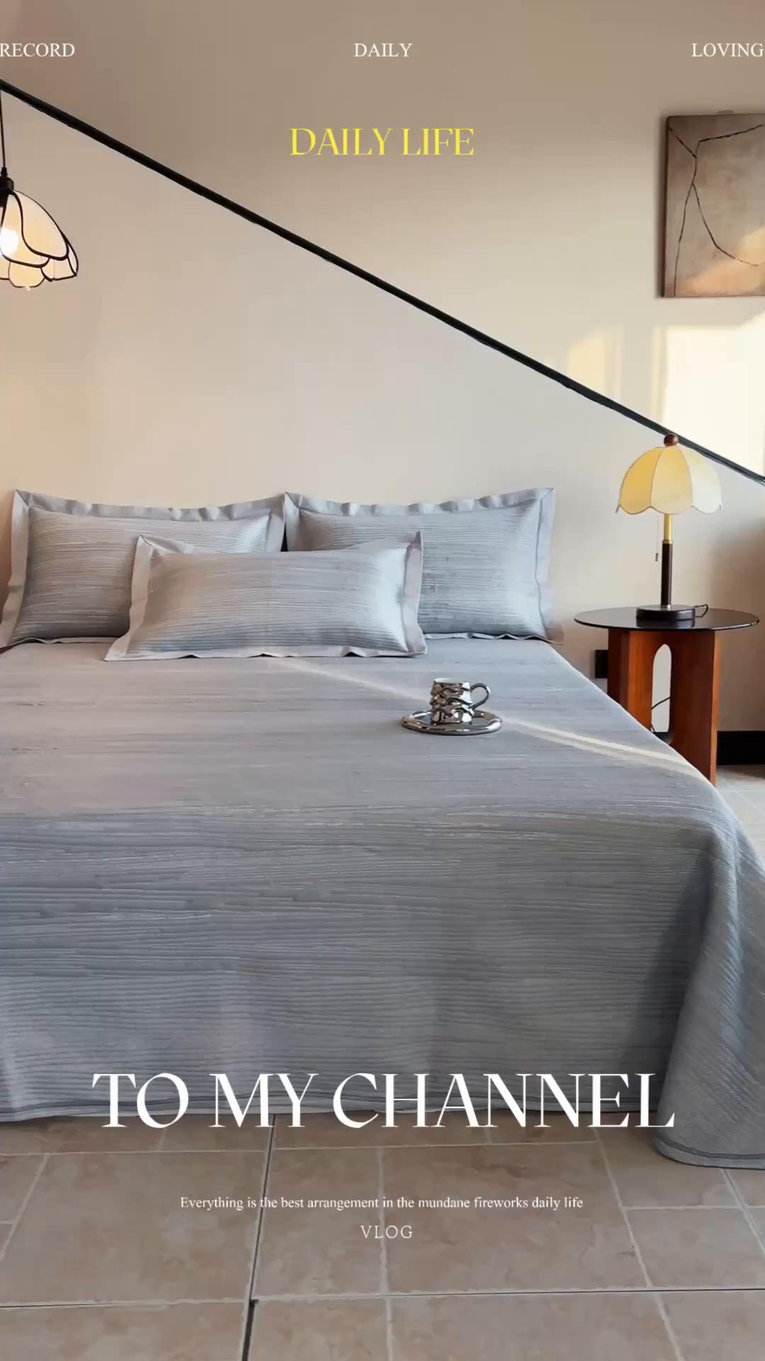 91家纺网 家纺一手货源 找家纺 （总）席之家 2025新款高品质A类空气层可水洗凉感色织床单三件套-檀雅系列