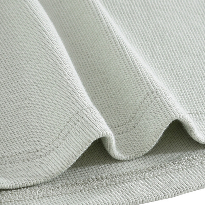 91家纺网 家纺一手货源 找家纺 【螺纹背心吊带】 2025新款日式无印棉质螺纹背心良品吊带胸垫女内搭外穿打底美背固定杯文胸