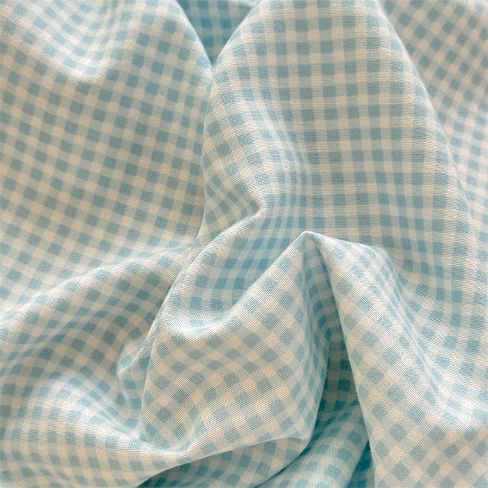 91家纺网 家纺一手货源 找家纺 多品家纺 2025新款ins奶油风刺绣枕套毛球款水洗棉四件套 月光恋语