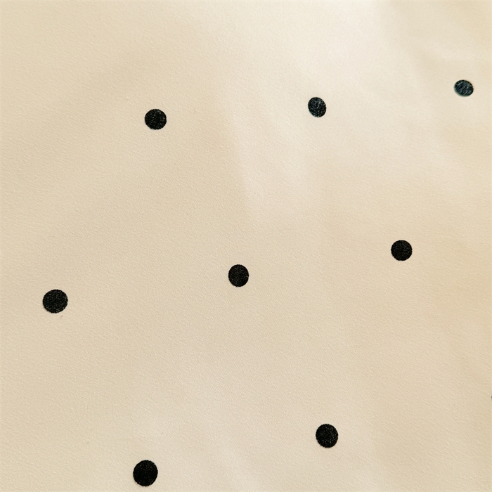 91家纺网 家纺一手货源 找家纺 多品家纺 2025新款ins奶油风刺绣枕套毛球款水洗棉四件套 洛熙