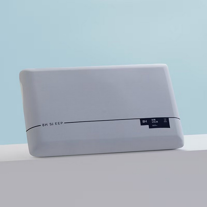 91家纺网 家纺一手货源 找家纺 （总）云熙枕业 2025新款三代三芯慢回弹记忆棉枕芯