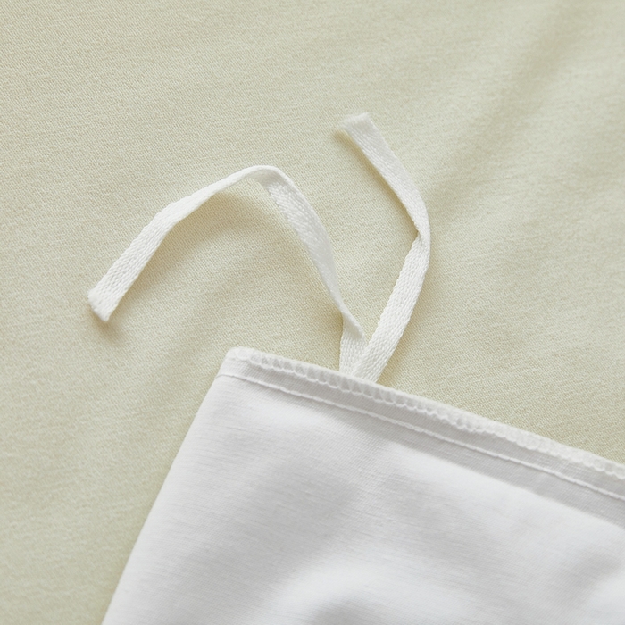 91家纺网 家纺一手货源 找家纺 雲归梦 2025春夏新款全棉纯棉5D数码印花四件套 盛世牡丹-绿