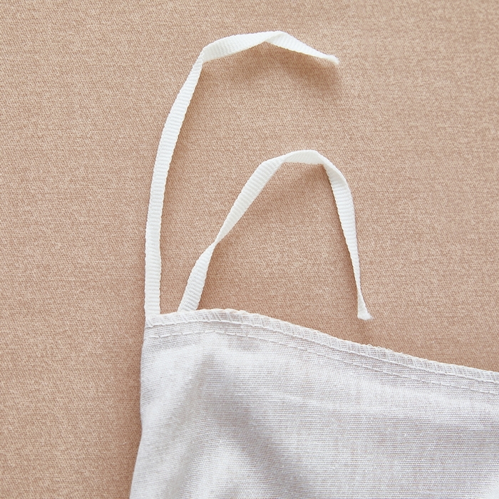 91家纺网 家纺一手货源 找家纺 雲归梦 2025春夏新款全棉纯棉5D数码印花四件套 甜花香-桔