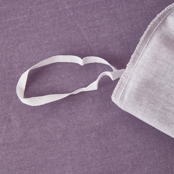 91家纺网 家纺一手货源 找家纺 雲归梦 2025春夏新款全棉纯棉5D数码印花四件套 花舞序曲