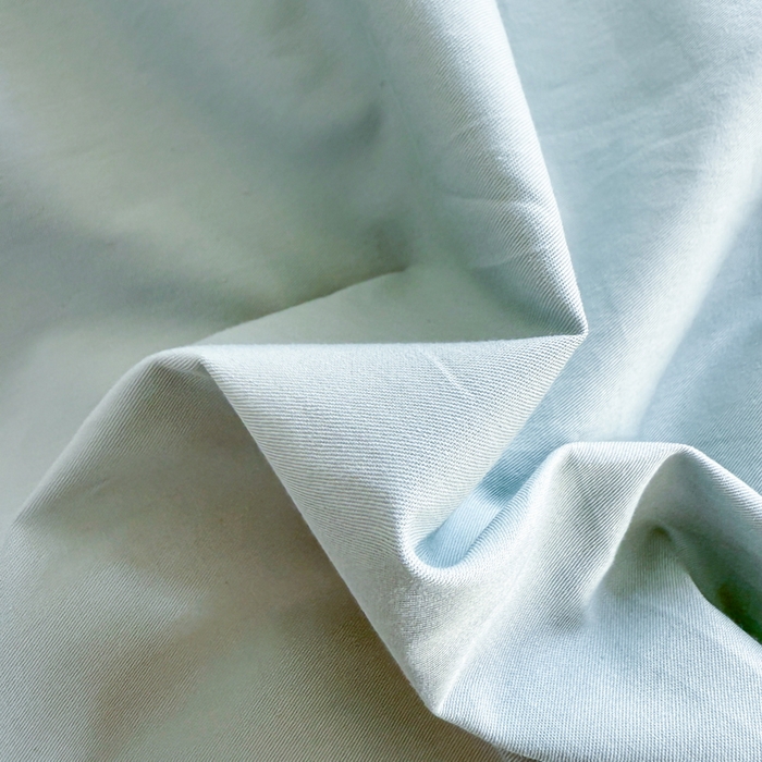 91家纺网 家纺一手货源 找家纺 雲归梦 2025春夏新款全棉纯棉刺绣潮熊学院派系列四件套 比尔熊