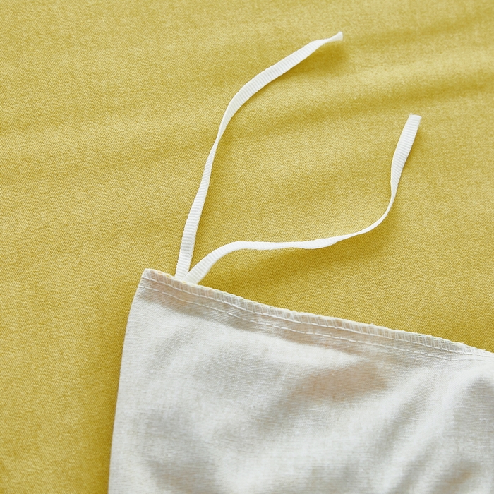 91家纺网 家纺一手货源 找家纺 雲归梦 2025春夏新款全棉纯棉5D数码印花四件套 萌宠乐园-绿