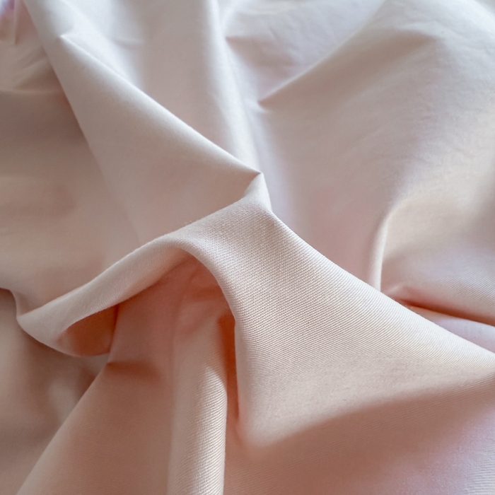 91家纺网 家纺一手货源 找家纺 雲归梦 2025春夏新款全棉纯棉刺绣潮熊学院派系列四件套 雅莱熊