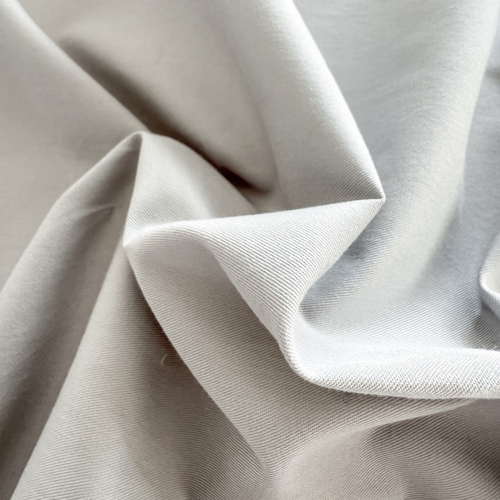 91家纺网 家纺一手货源 找家纺 雲归梦 2025春夏新款全棉纯棉刺绣潮熊学院派系列四件套 穆赛熊