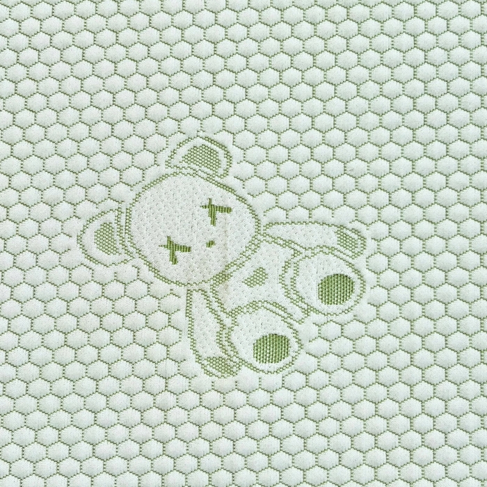 91家纺网 家纺一手货源 找家纺 （总）找底底家纺 2025新款直播A类冰豆豆软席可机洗空调席子凉席三件套