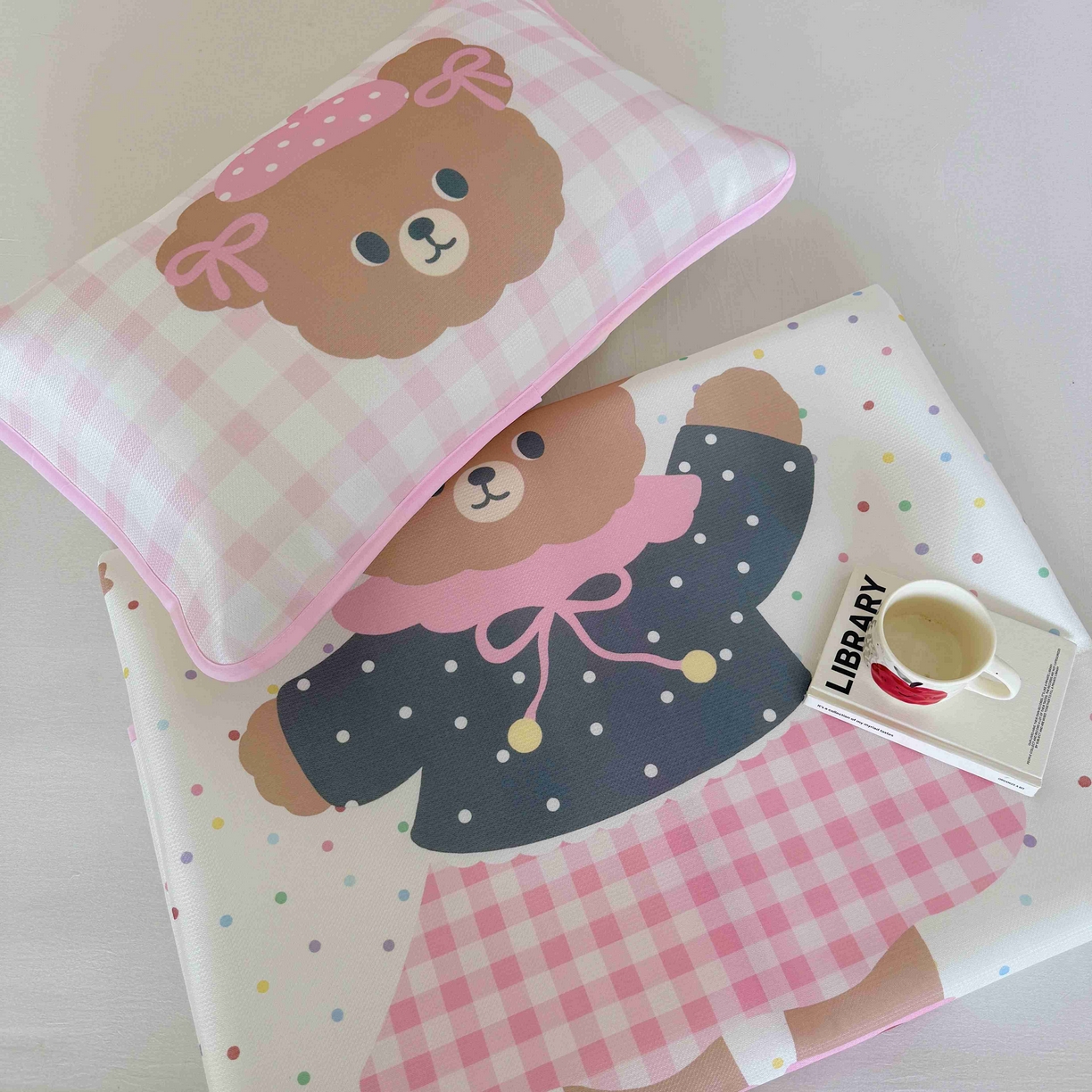 91家纺网 家纺一手货源 找家纺 （总）美乐迪家纺 2025新款碳光凉感丝冰丝凉席席子