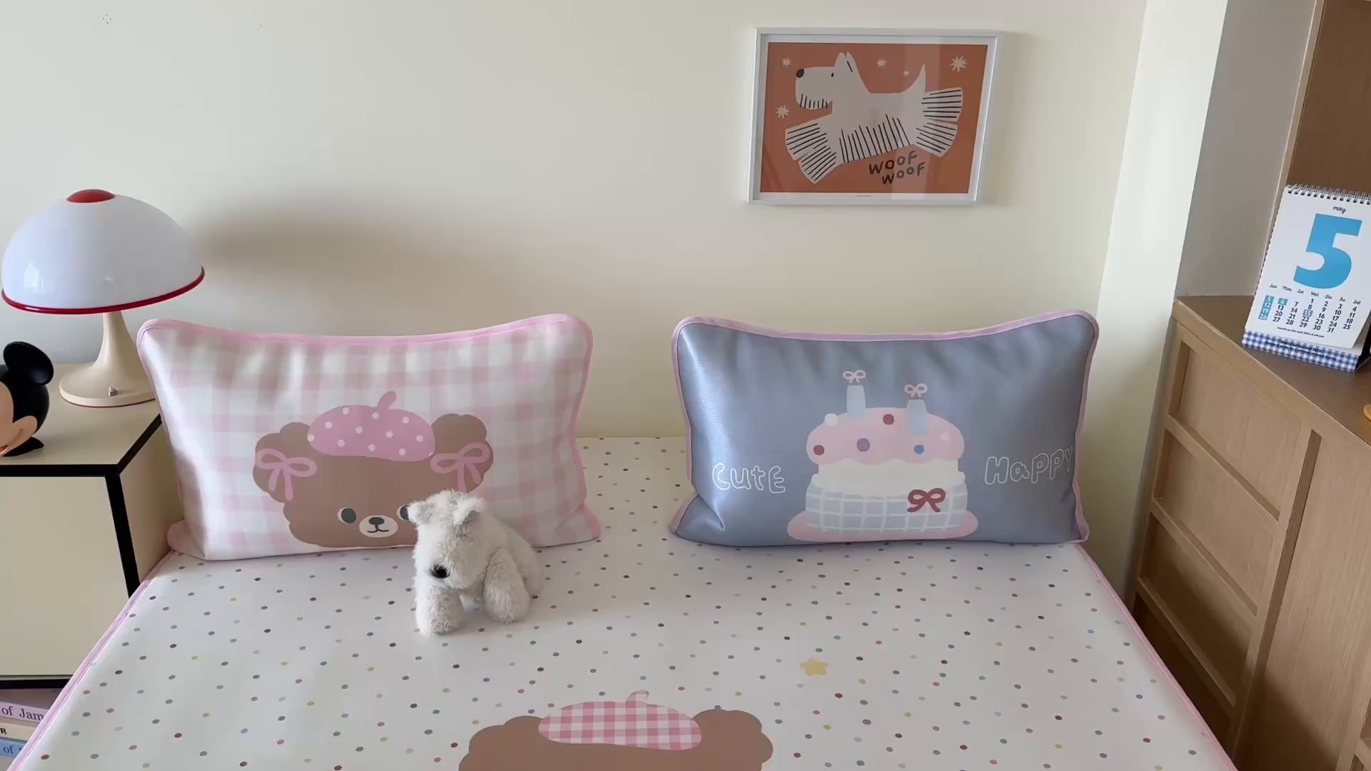 91家纺网 家纺一手货源 找家纺 （总）美乐迪家纺 2025新款碳光凉感丝冰丝凉席席子