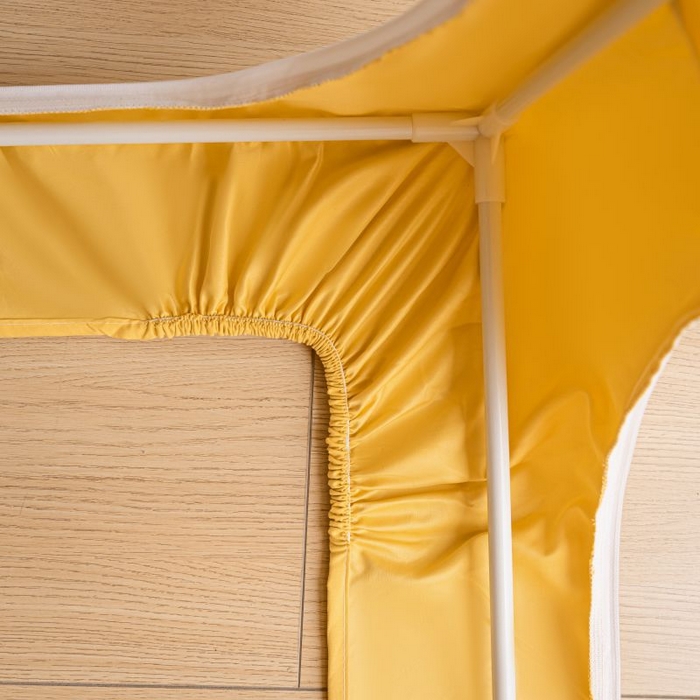 91家纺网 家纺一手货源 找家纺 （总）爱上家居 2025新款遮光防蚊卡通学生蚊帐